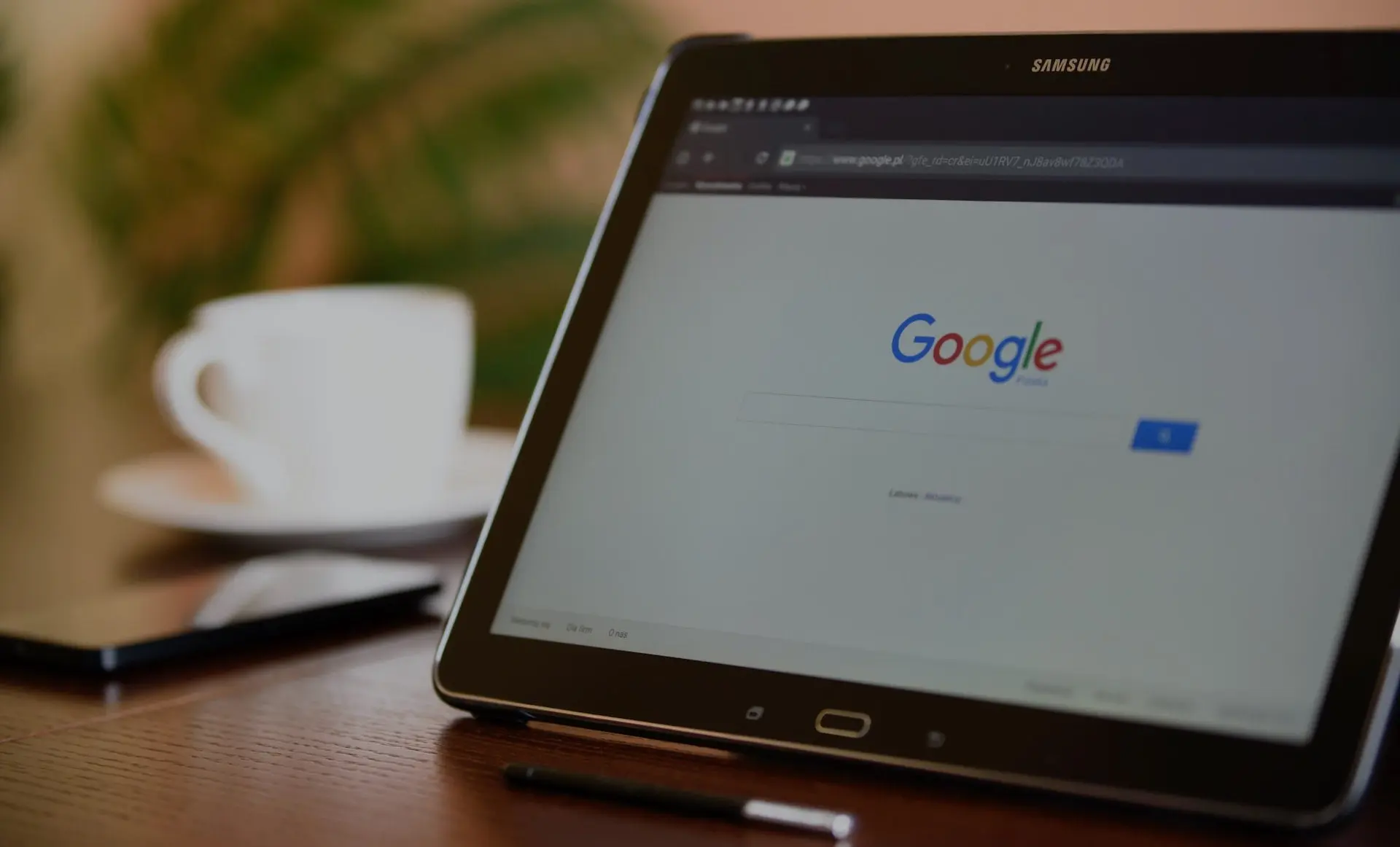 SERP en Marketing Digital: Guía Completa para el Éxito Online - Qué es la posición SERP serp digital marketing - Qué es la posición SERP