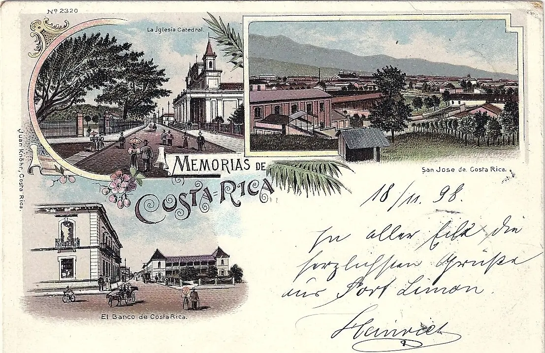 Publicidad Postal: Una Guía Completa de Costos y Estrategias - Qué es la postal y para qué sirve publicidad postal - Qué es la postal y para qué sirve