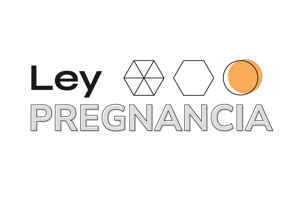 Ley de Pregnancia Gestalt en Publicidad: Atrapa la Atención con la Simplicidad - Qué es la pregnancia en el diseño ley de pregnancia gestalt publicidad - Qué es la pregnancia en el diseño