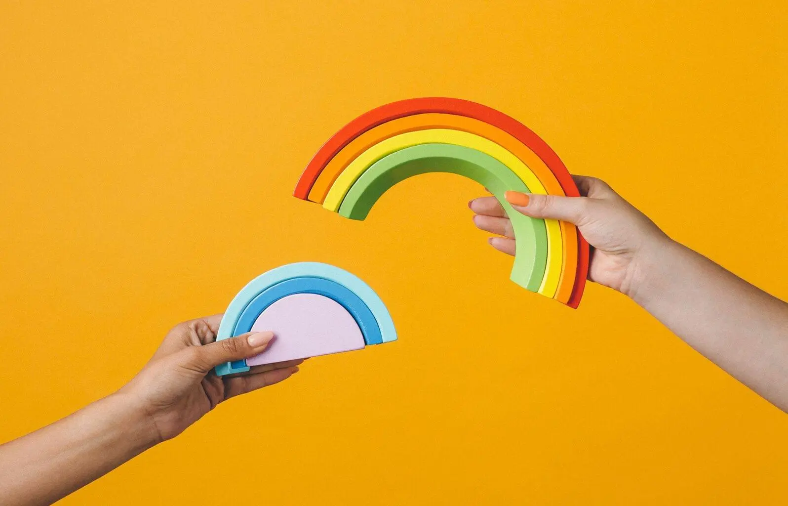 Comunicaciones de Marketing a Ventas: Guía Completa para el Éxito - Qué es la promoción de ventas en las comunicaciones de marketing comunicaciones de marketing a ventas - Qué es la promoción de ventas en las comunicaciones de marketing