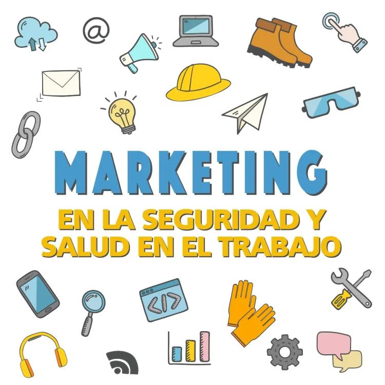 marketing en seguridad y salud en el trabajo - Qué es la promoción en seguridad y salud en el trabajo
