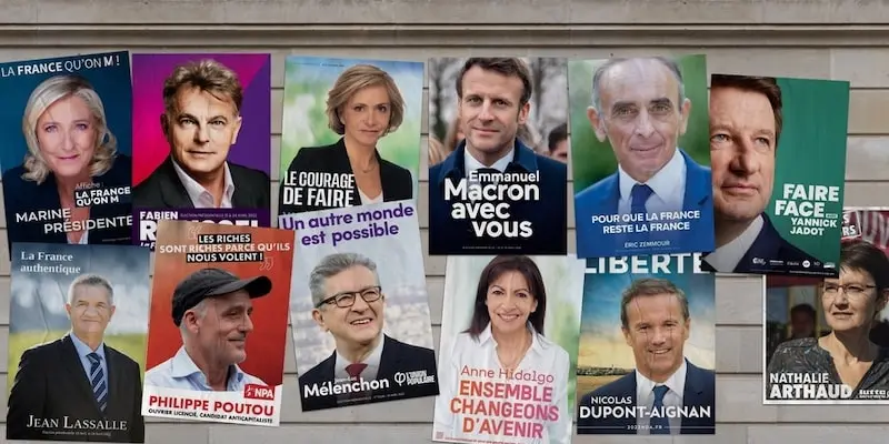 <b>Anuncios de psicólogos</b>: La guía definitiva para la promoción online - Qué es la propaganda psicológica anuncios de psicologos - Qué es la propaganda psicológica