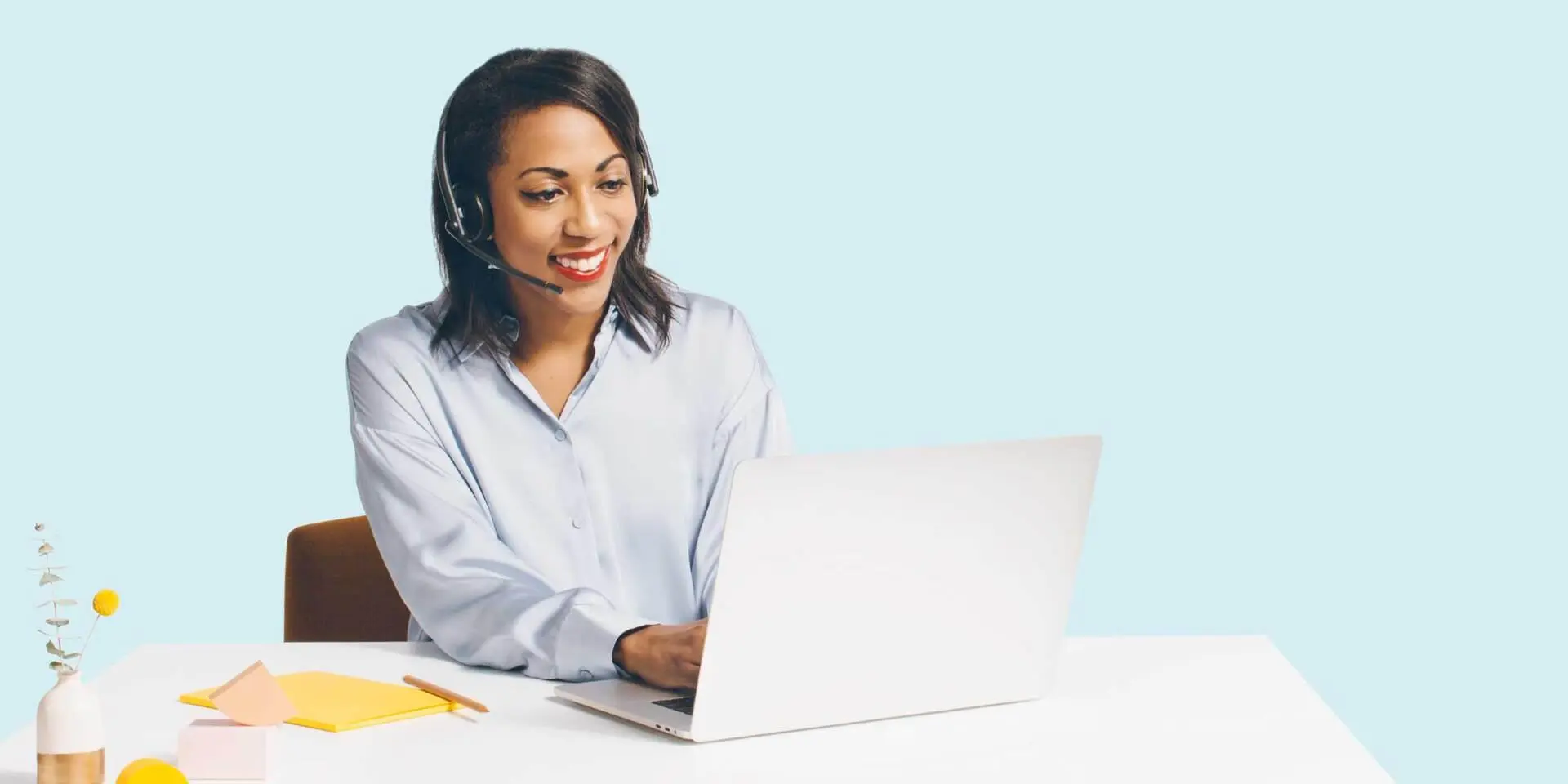 consultores en marketing prospeccion telefonica - Qué es la prospección en marketing