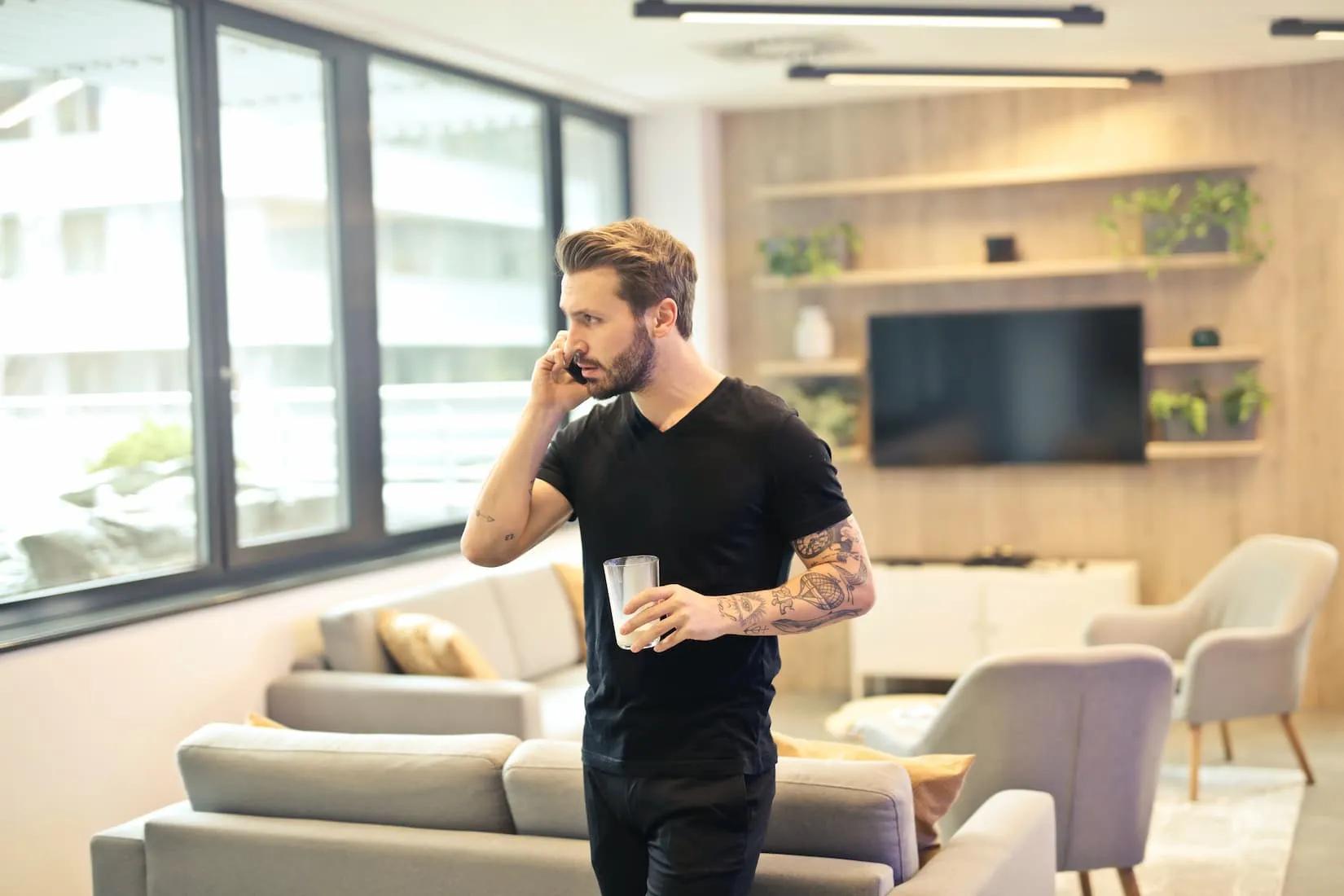 consultores en marketing prospeccion telefonica - Qué es la prospección telefónica