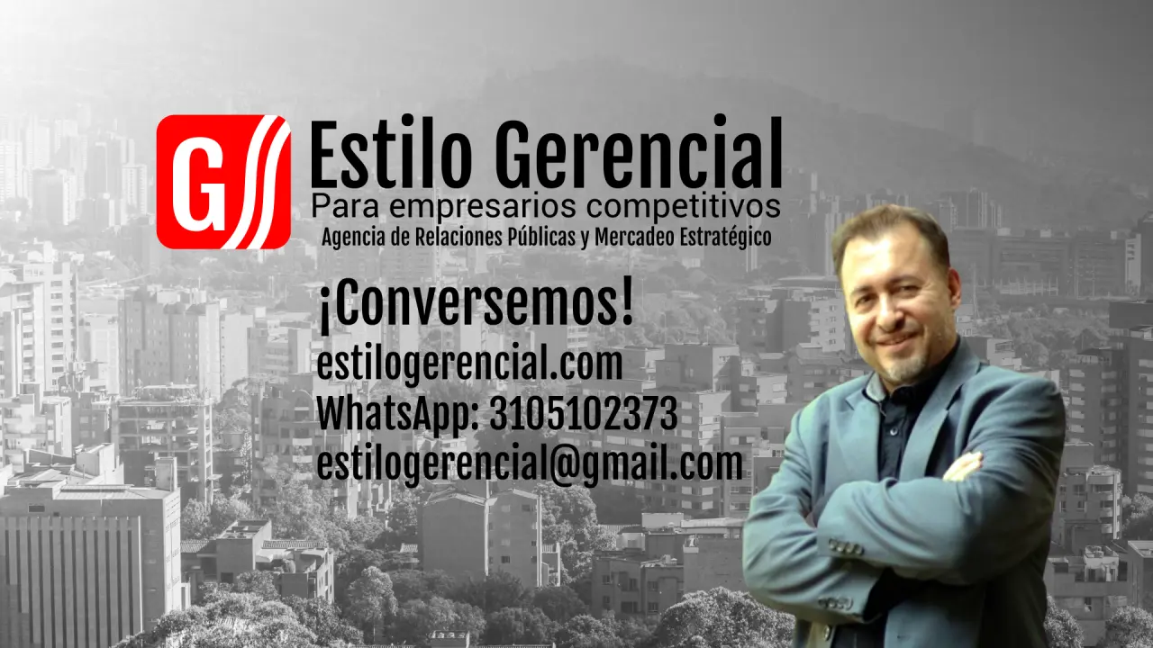 Proyección en Marketing: Una Guía Completa para Predecir el Futuro de tu Negocio - Qué es la prospectiva de marketing marketing proyectado - Qué es la prospectiva de marketing