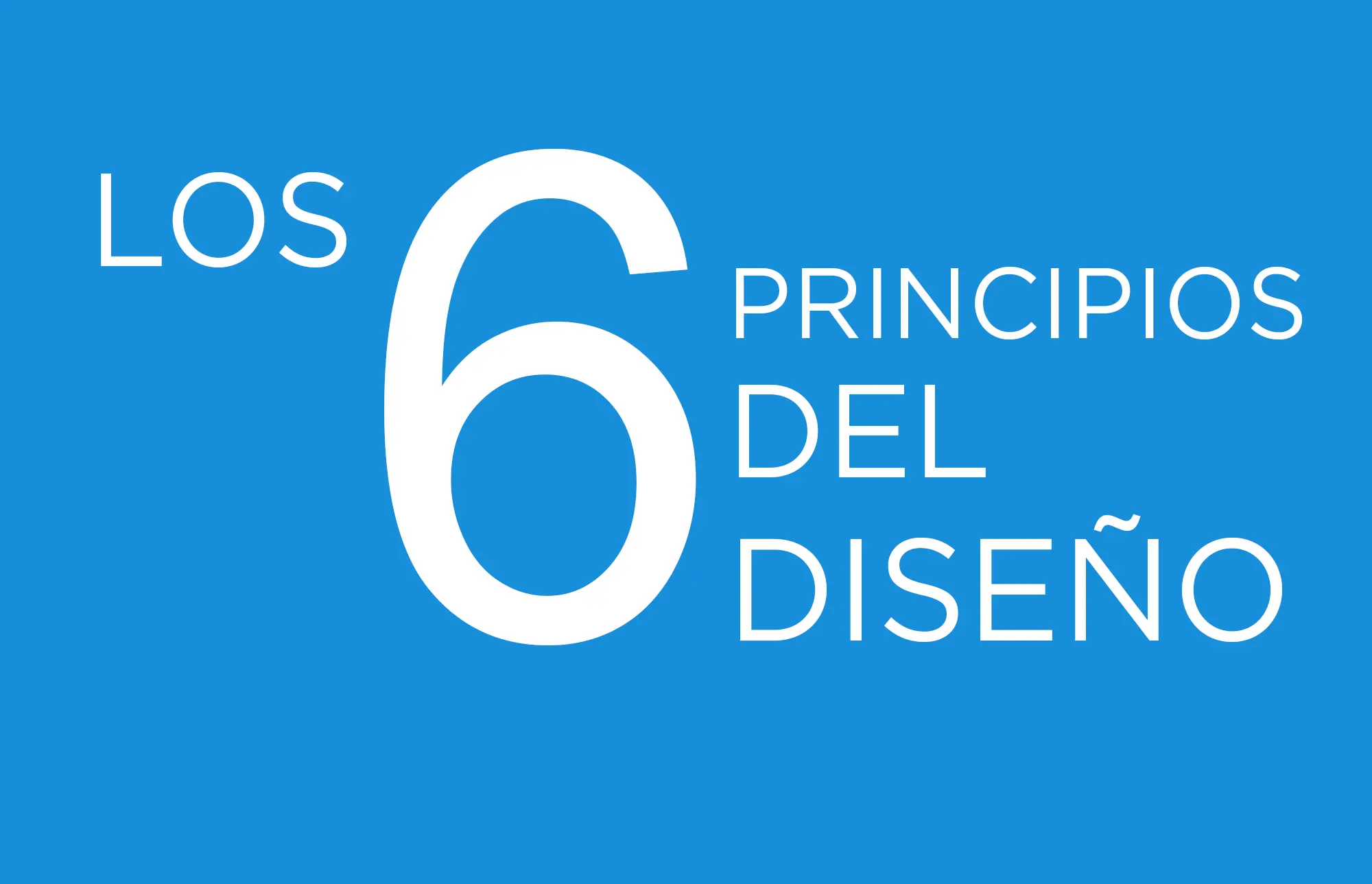 Marketing de Proximidad: Guía Completa para Atraer Clientes Locales - Qué es la proximidad en el diseño anuncios proximidad - Qué es la proximidad en el diseño