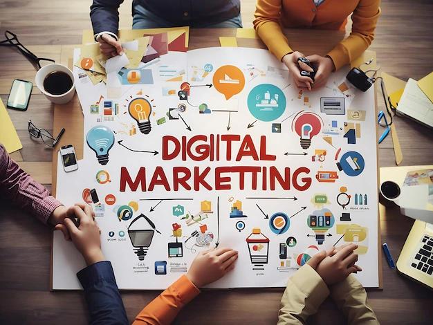 <b>Concepto de Gratis en Marketing</b>: Estrategias y Casos de Éxito - Qué es la prueba de concepto en marketing conceoto de gratis en marketing - Qué es la prueba de concepto en marketing