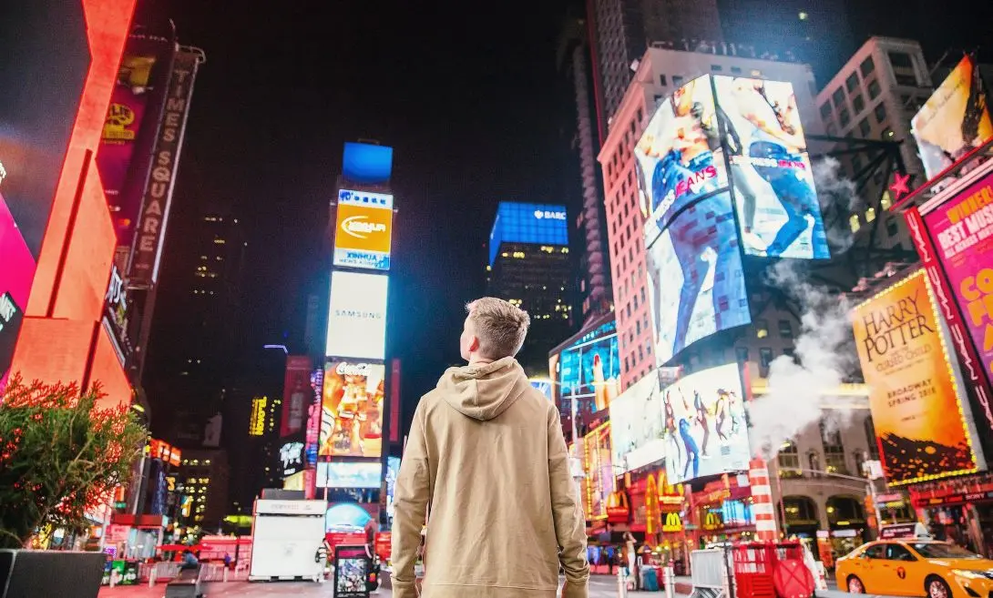 Publicidad Abusiva: Un Análisis Exhaustivo - Qué es la publicidad abusiva abuso de publicidad - Qué es la publicidad abusiva