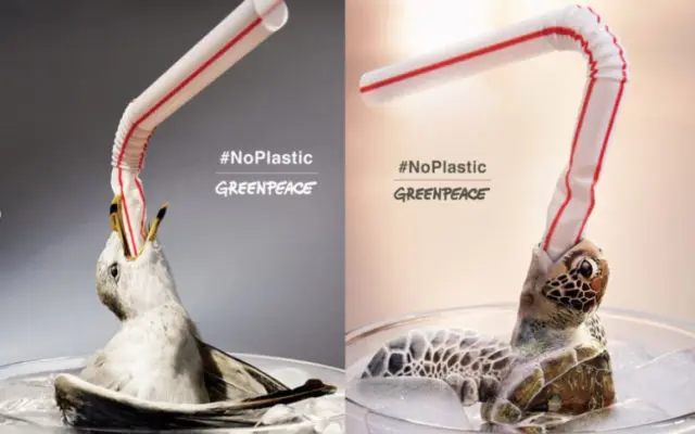 Publicidad ambiental: Guía completa para estrategias de marketing innovadoras - Qué es la publicidad ambiental publicidad ambiental - Qué es la publicidad ambiental