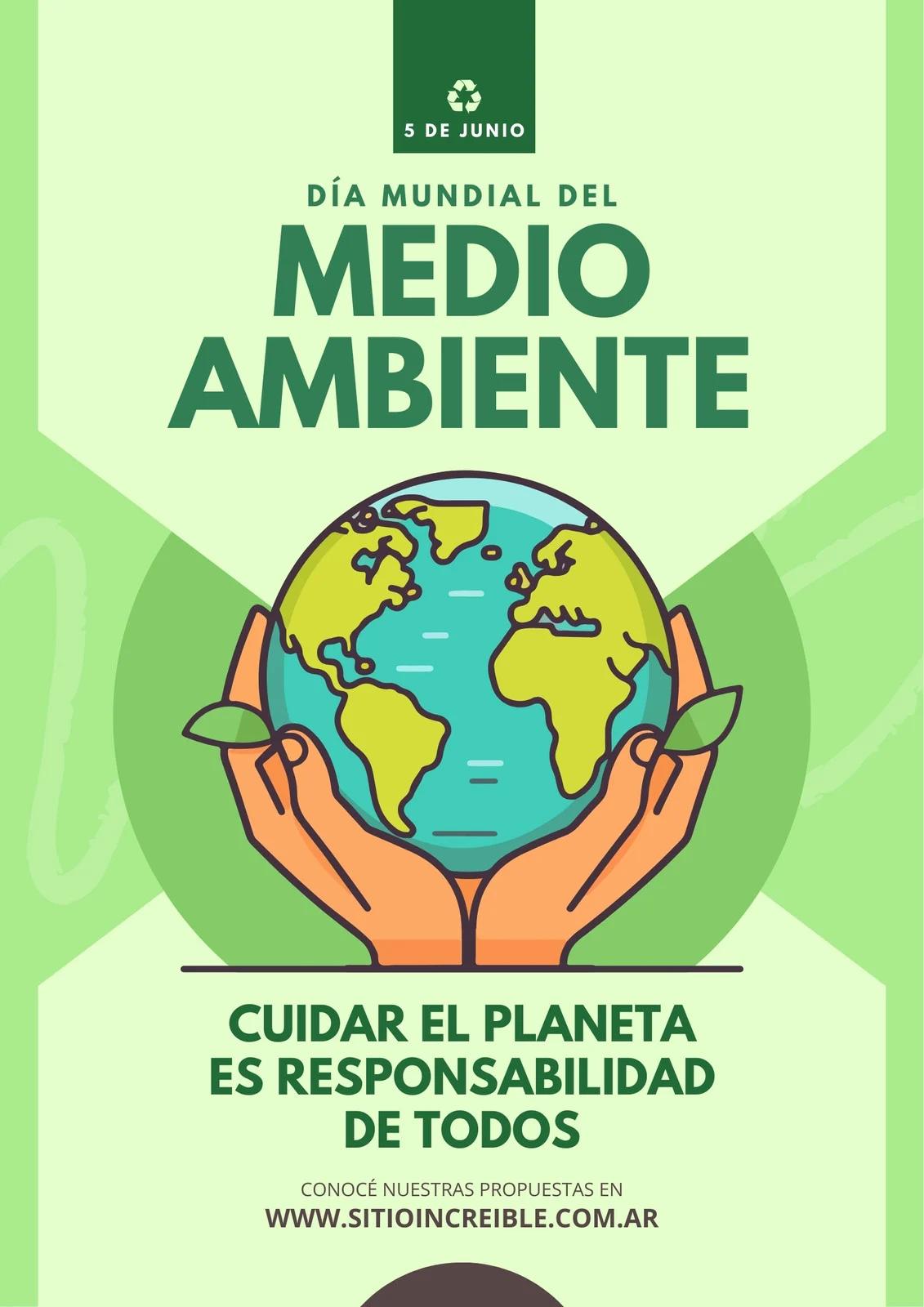 Publicidad ambiental: Una guía completa para anunciantes creativos - Qué es la publicidad ambiental anuncios ambientales - Qué es la publicidad ambiental