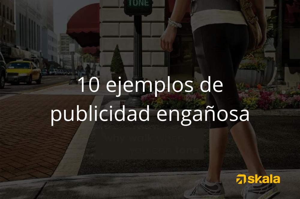Anuncios con Doble Sentido: Publicidad Ambigua y sus Consecuencias - Qué es la publicidad ambigua anuncios con doble sentido - Qué es la publicidad ambigua
