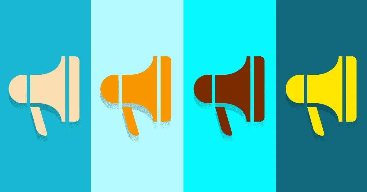 Publicidad ATL: La Guía Definitiva para el Marketing Masivo - Qué es la publicidad ATL y BTL anuncios atl - Qué es la publicidad ATL y BTL