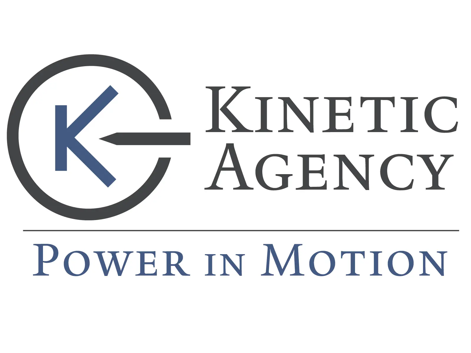 kinetic marketing - Qué es la publicidad cinética