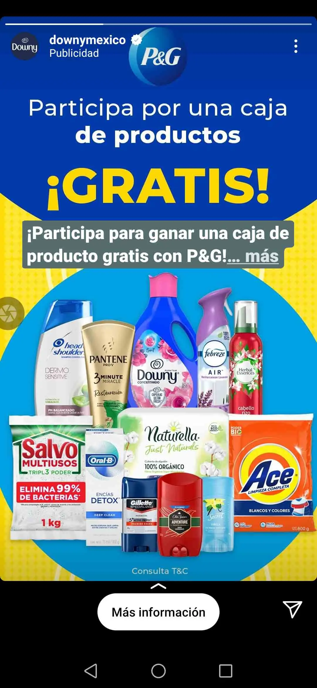 Publicidad Completa: Guía Definitiva para Anuncios de Impacto - Qué es la publicidad complementaria publicidad completa - Qué es la publicidad complementaria