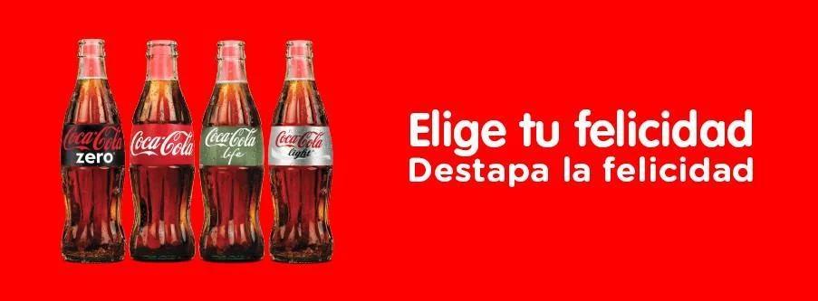 Publicidad Apelativa: Guía Completa para una Estrategia Persuasiva - Qué es la publicidad conativa publicidad apelativa - Qué es la publicidad conativa