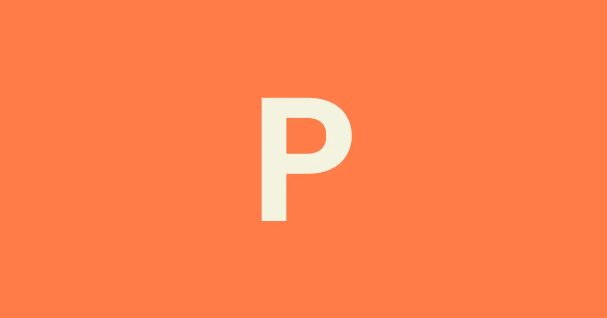 Publicidad Comportamental Online: Guía Completa para 2024 - Qué es la publicidad conductual publicidad comportamental en línea - Qué es la publicidad conductual