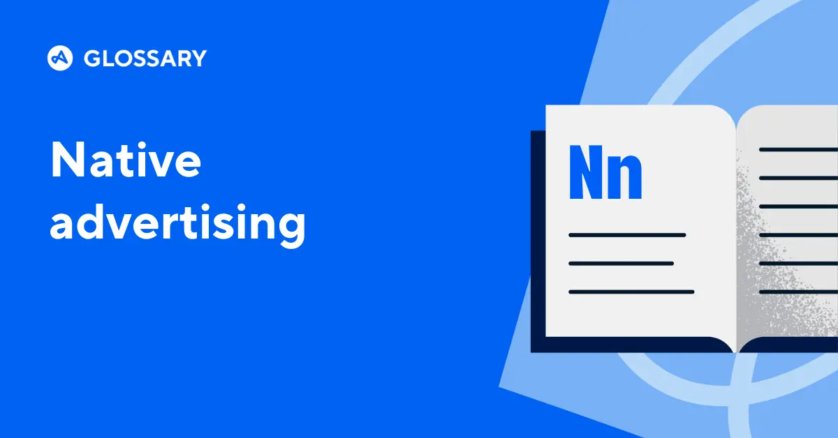 <b>Anuncios Nativos</b>: La Guía Definitiva para el Marketing Digital - Qué es la publicidad de contenido nativo anuncios nativos - Qué es la publicidad de contenido nativo