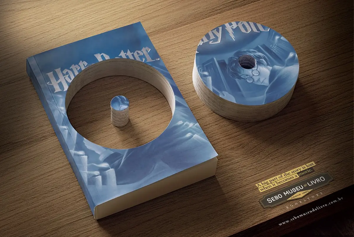 Publicidad de Continuidad: La Clave para el Éxito a Largo Plazo - Qué es la publicidad de continuidad publicidad continuidad - Qué es la publicidad de continuidad