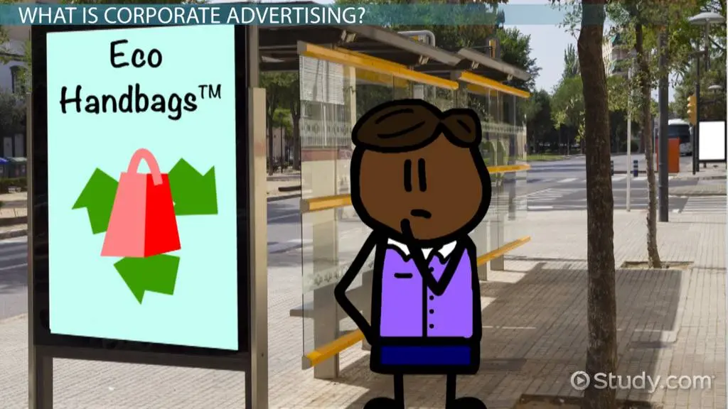 Imagen Corporativa y Publicidad: La Clave para el Éxito - Qué es la publicidad de imagen corporativa publicidad e imagen corporativa - Qué es la publicidad de imagen corporativa
