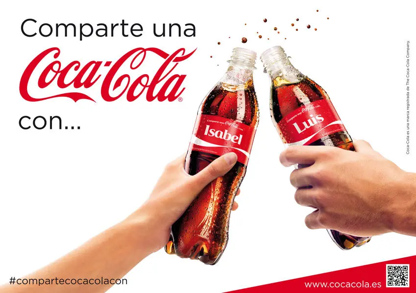 publicidad de mantenimiento ejemplos - Qué es la publicidad de mantenimiento