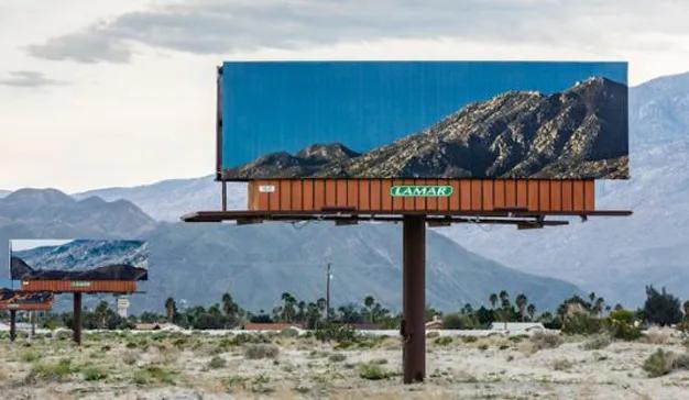 Publicidad de Paisajes: Guía Completa para Atraer la Mirada - Qué es la publicidad de naturaleza alusiva publicidad de paisajes - Qué es la publicidad de naturaleza alusiva