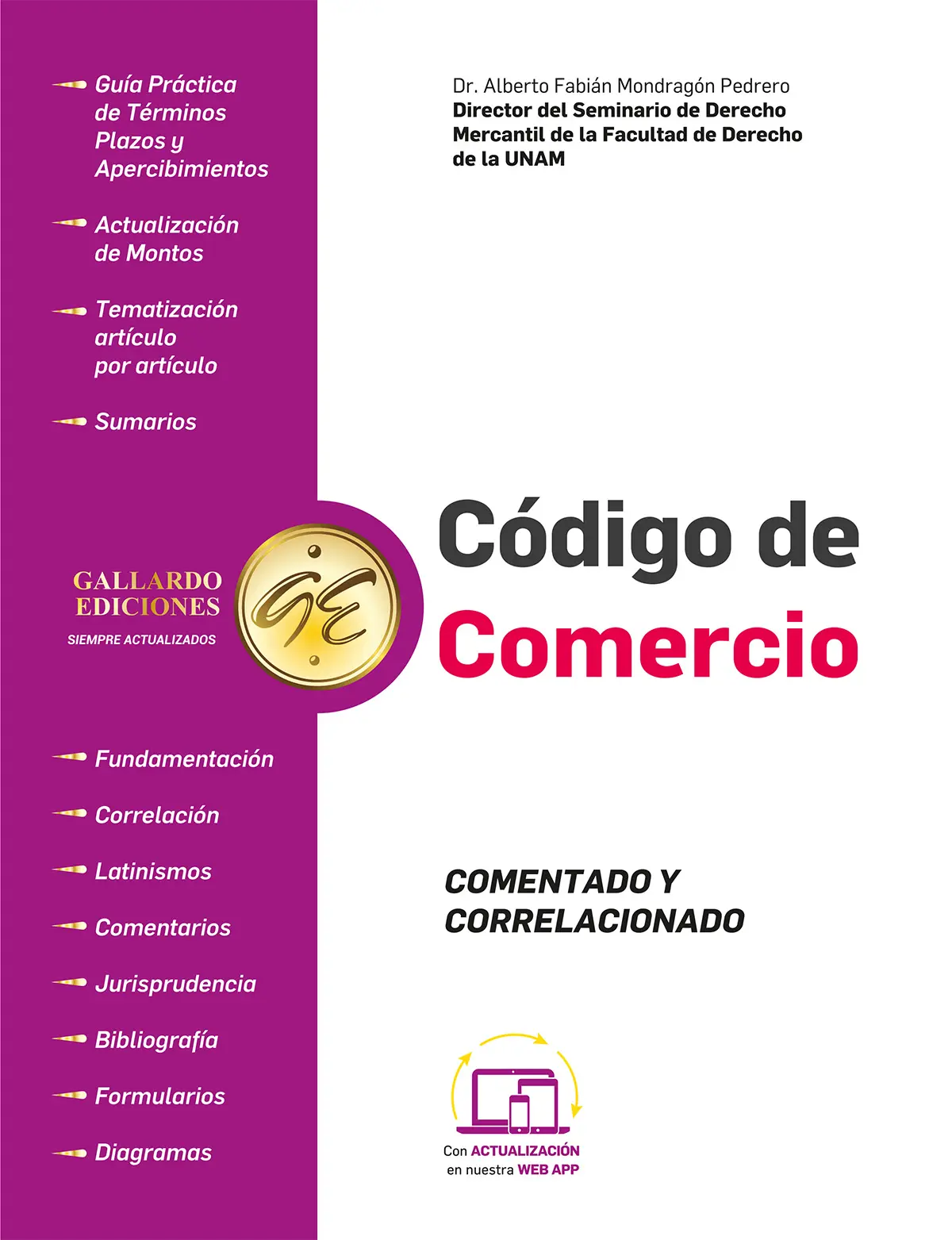 Publicidad Mercantil y Código de Comercio: Una Guía Completa - Qué es la publicidad en derecho mercantil publicidad mercantil codigo de comercio - Qué es la publicidad en derecho mercantil