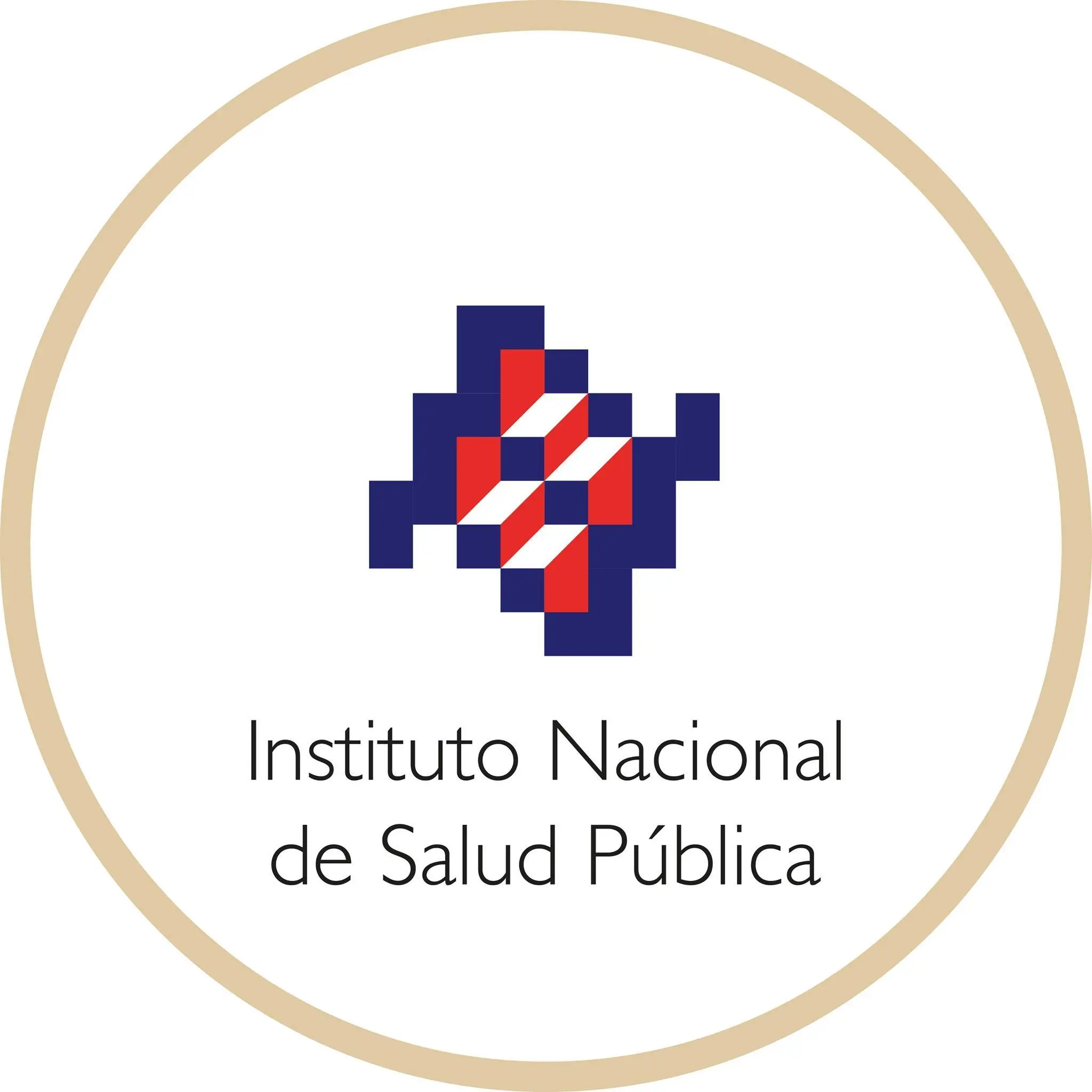 Almuerzos Publicitarios: Una Guía Completa para el Marketing Gastronómico - Qué es la publicidad en la alimentación almuerzos publicidad - Qué es la publicidad en la alimentación