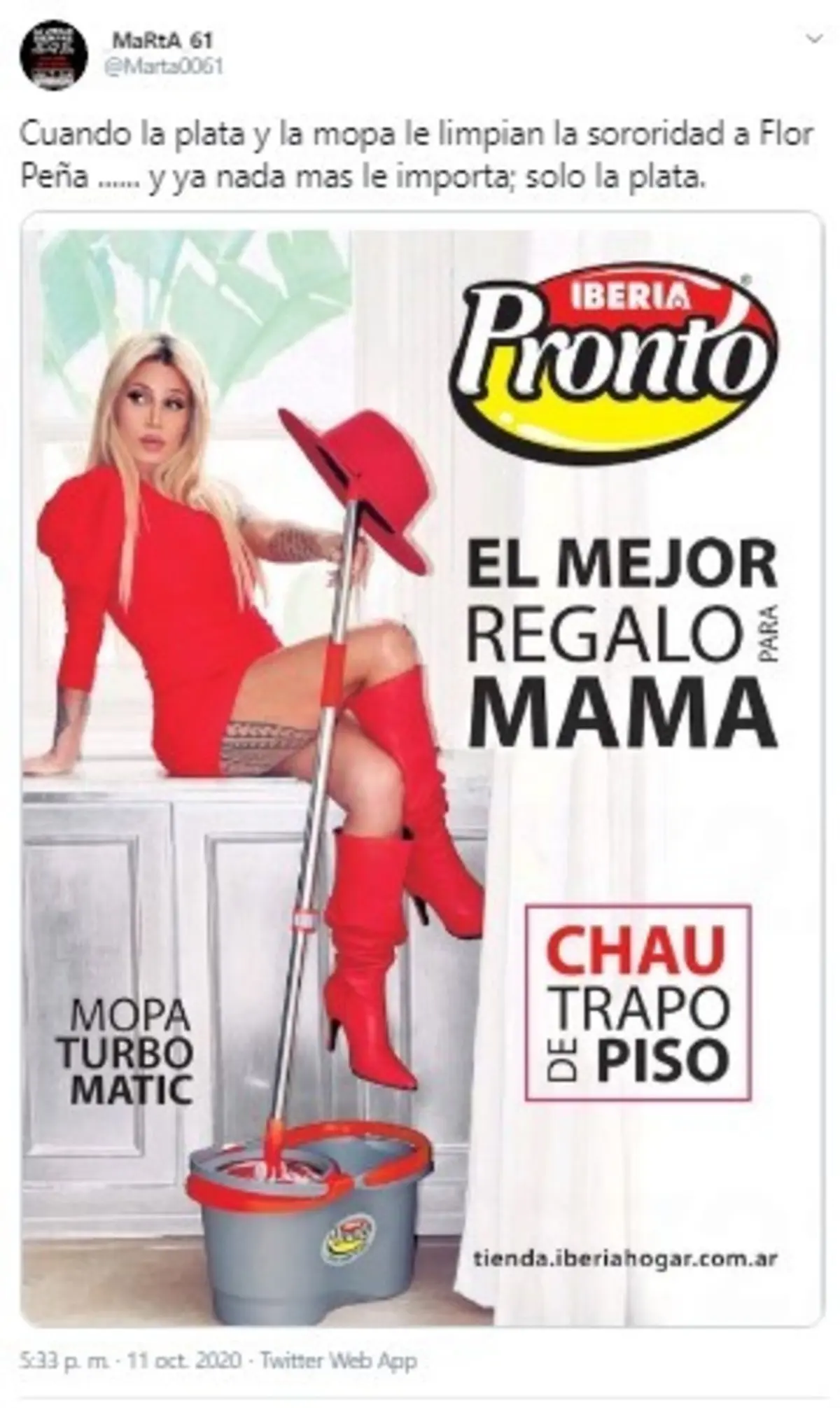 Publicidad en los Juicios: Transparencia y Protección - Qué es la publicidad en los juicios peña publicidad - Qué es la publicidad en los juicios