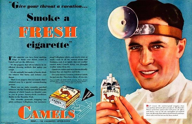 Ethos en Publicidad: Construyendo Confianza y Credibilidad para tu Marca - Qué es la publicidad ethos ethos publicidad - Qué es la publicidad ethos