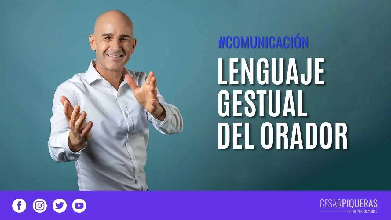 <b>Publicidad Gestual</b>: El Lenguaje Silencioso de la Persuasión - Qué es la publicidad expresiva publicidad gestual - Qué es la publicidad expresiva