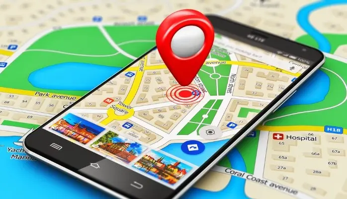 Publicidad de Localización: Guía Completa para el Marketing Efectivo - Qué es la publicidad geolocalizada publicidad de localización - Qué es la publicidad geolocalizada