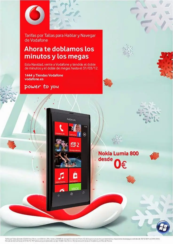 Publicidad Mancomunada: Una Guía Completa - Qué es la publicidad mancomunada publicidad mancomunada - Qué es la publicidad mancomunada