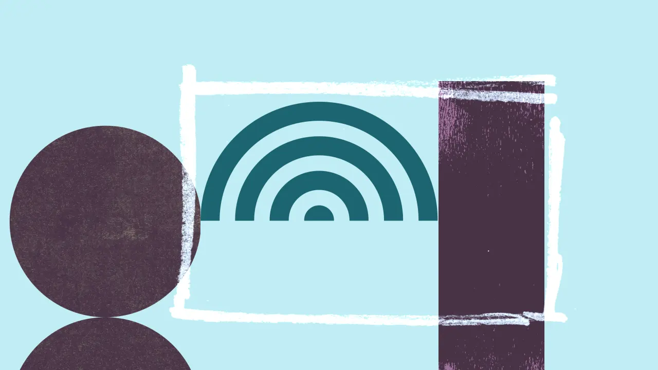 Cross Platform Marketing: El Futuro del Marketing Digital - Qué es la publicidad multiplataforma cross platform marketing - Qué es la publicidad multiplataforma