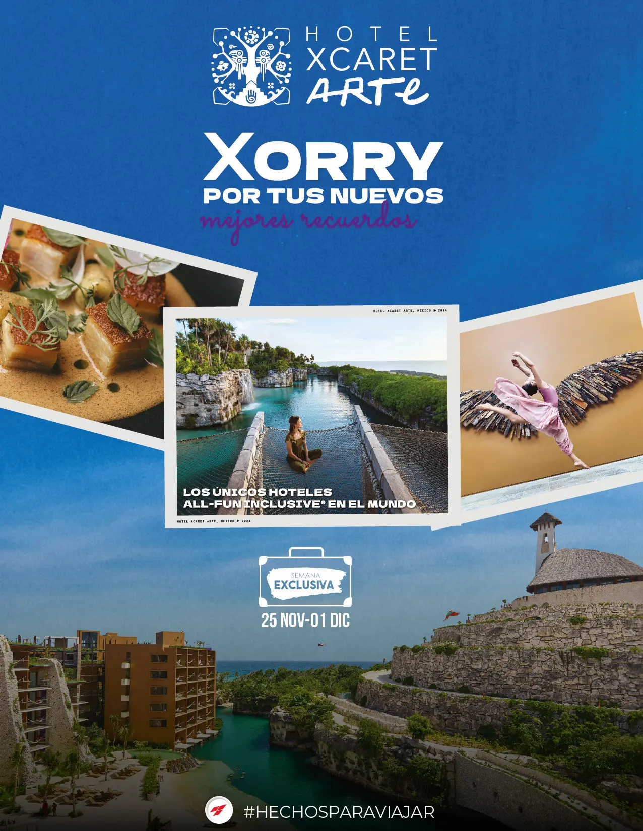 Publicidad Nacional: Guía Completa para el Éxito - Qué es la publicidad nacional publicidad nacional - Qué es la publicidad nacional