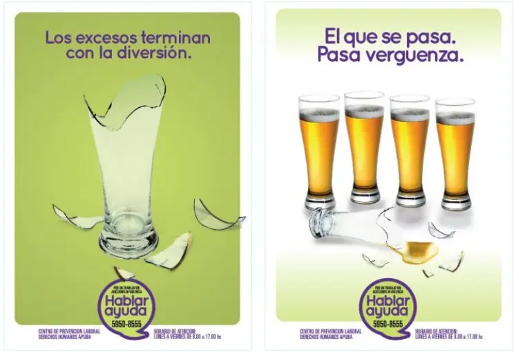 Publicidad Positiva vs. Negativa: Cómo Gestionar tu Reputación Online - Qué es la publicidad negativa publicidad positiva y negativa - Qué es la publicidad negativa