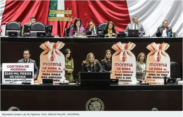 a quienes alcanza los anuncios del gobierno - Qué es la publicidad oficial