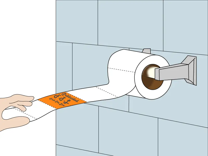 FTL Publicidad: Rompiendo las Barreras de la Comunicación - Qué es la publicidad OTL ftl publicidad - Qué es la publicidad OTL
