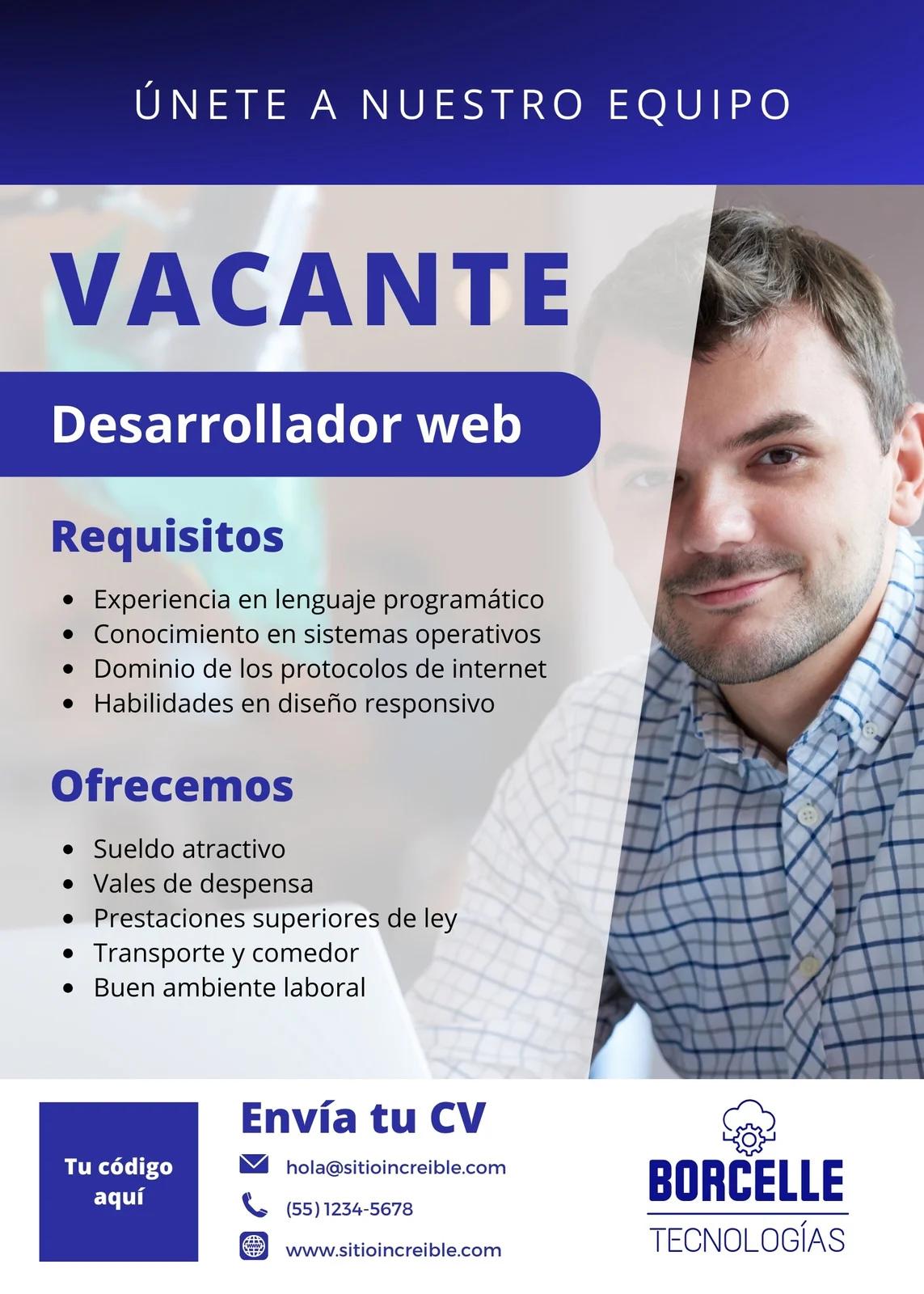 Anuncios Publicitarios Privados: Beneficios, Riesgos y Desafíos Éticos - Qué es la publicidad privada anuncios publicitarios privados - Qué es la publicidad privada