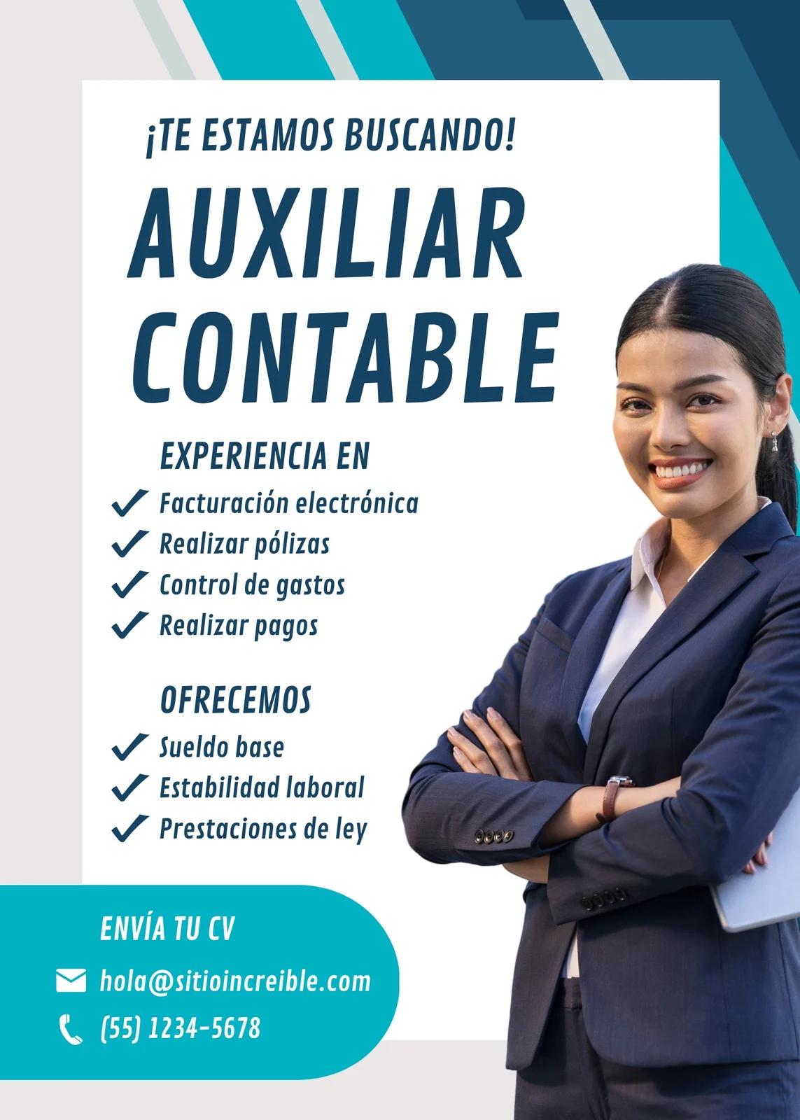 Anuncios Profesionales: Guía Completa para el Éxito - Qué es la publicidad profesional anuncios profesionales - Qué es la publicidad profesional