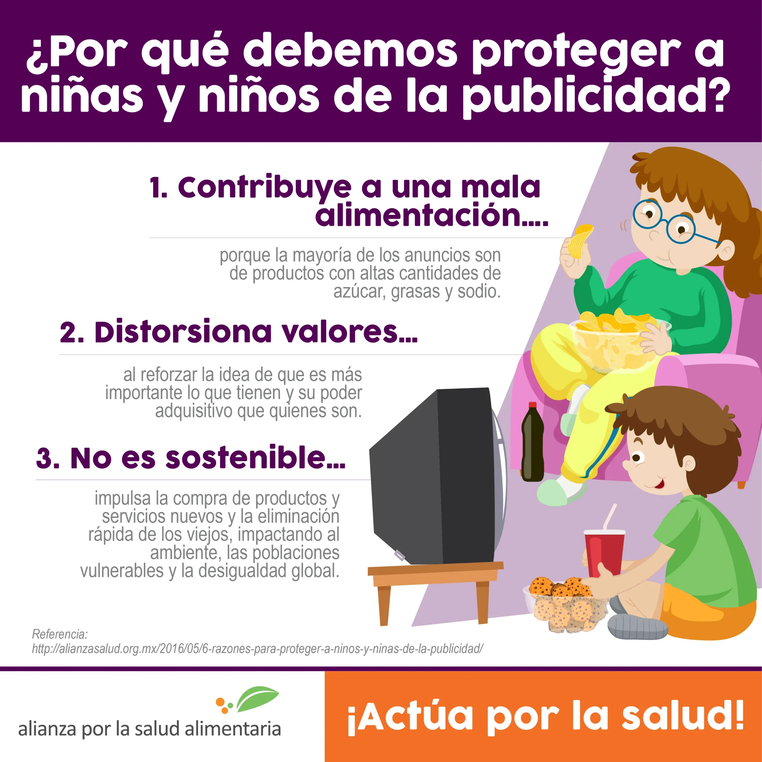 anuncios piblicitarios de razon - Qué es la publicidad racional