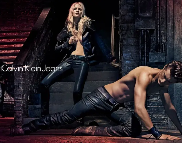 Publicidad Sensual: Un Análisis Completo - Qué es la publicidad seductora publicidad sensual - Qué es la publicidad seductora