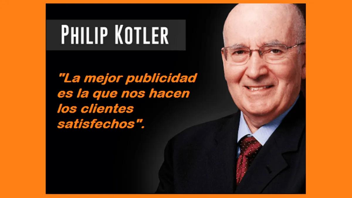 Definiciones de Publicidad: Un Análisis Comparativo de Diversos Autores - Qué es la publicidad según Kleppner definiciones de publicidad de diferentes autores - Qué es la publicidad según Kleppner