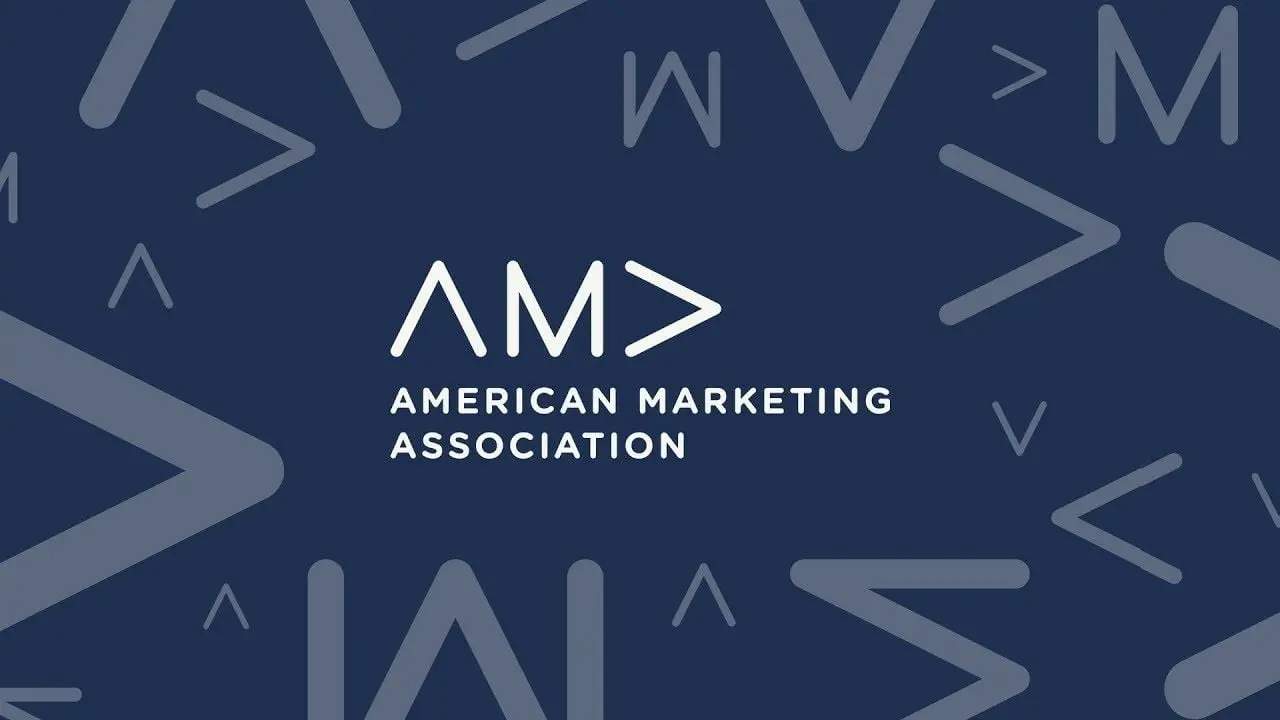 American Marketing Association (AMA) y la Publicidad: Una Definición Integral - Qué es la publicidad según la AMA american marketing asociation ama la publicidad consiste en - Qué es la publicidad según la AMA