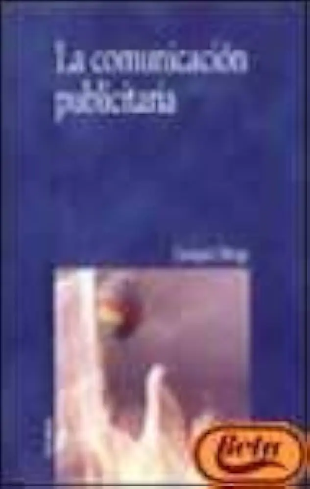 <b>Enrique Ortega Publicidad</b>: Un Análisis Integral - Qué es la publicidad según los autores enrique ortega publicidad - Qué es la publicidad según los autores
