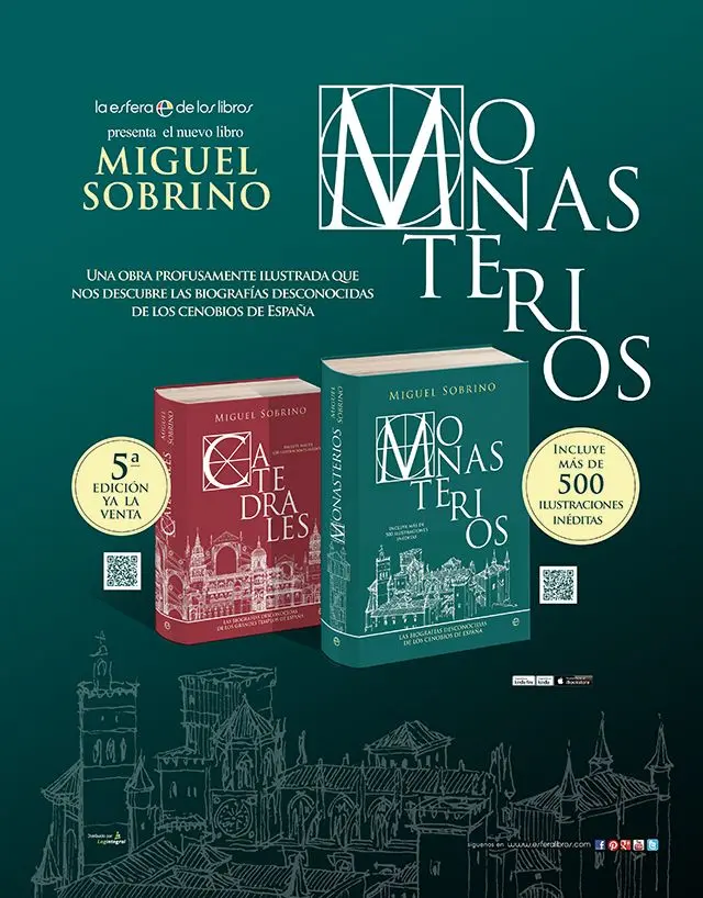 Anuncios de Libros: La Guía Definitiva para la Publicidad Editorial - Qué es la publicidad según los libros anuncios de libros - Qué es la publicidad según los libros