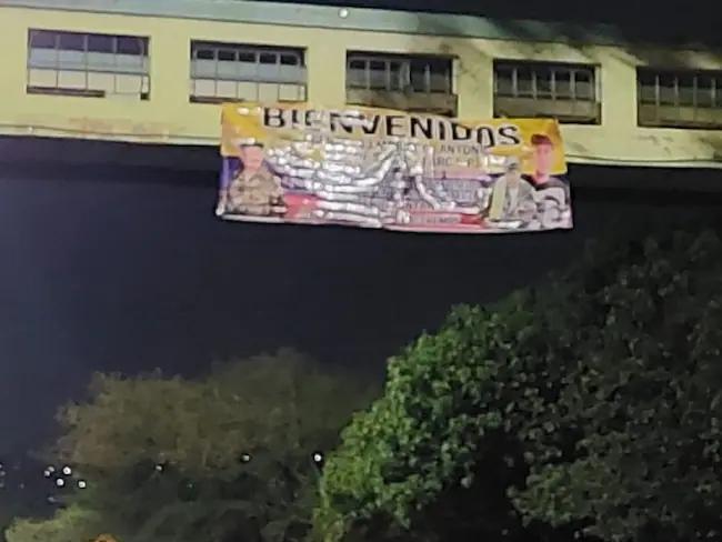 Publicidad Subversiva: Una Mirada Crítica al Consumo - Qué es la publicidad subversiva publicidad subversiva - Qué es la publicidad subversiva