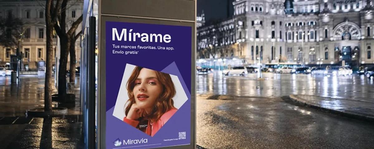 publicidad suficiente - Qué es la publicidad suficiente