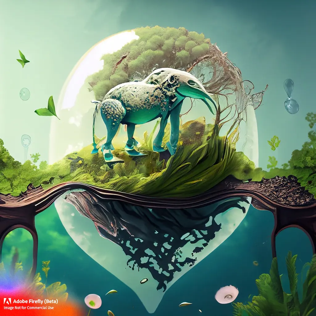 Principios del Marketing Sustentable: Una Guía Completa - Qué es la publicidad sustentable principios del marketing sustentable - Qué es la publicidad sustentable