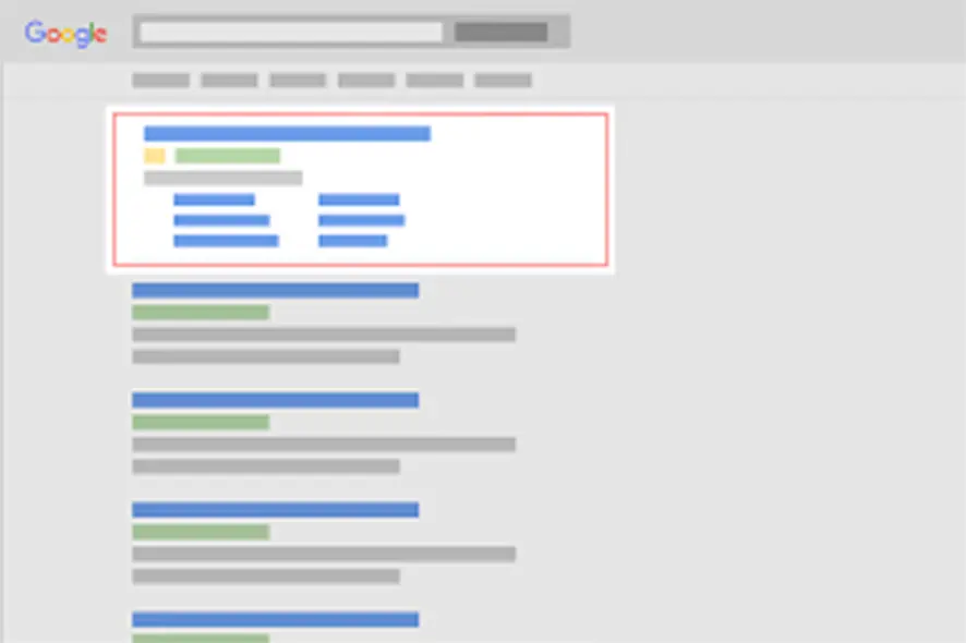 Anuncios en la Red de Búsqueda de Google: La Guía Definitiva - Qué es la red de búsqueda de Google anuncios red de busqueda google - Qué es la red de búsqueda de Google