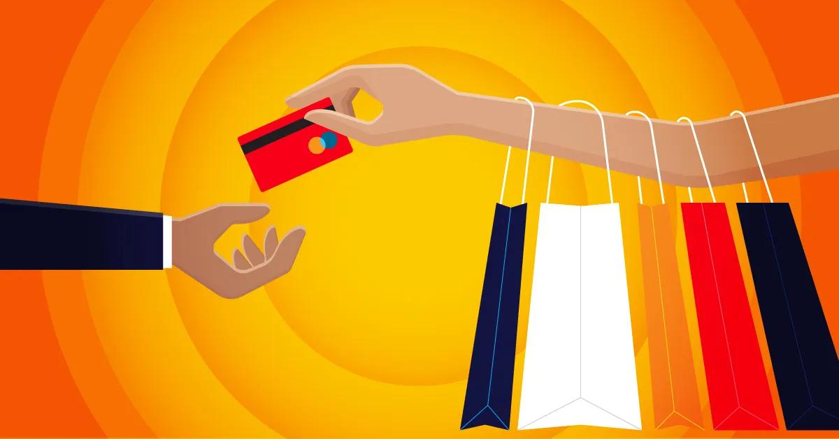 Comportamiento de compra que reduce la disonancia: estrategias de marketing efectivas - Qué es la reducción de la disonancia en el comportamiento de compra en marketing comportamiento de compra marketing que reduce la disonancia - Qué es la reducción de la disonancia en el comportamiento de compra en marketing